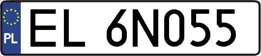 EL6N055
