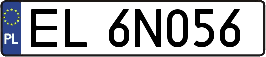 EL6N056