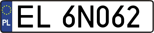 EL6N062