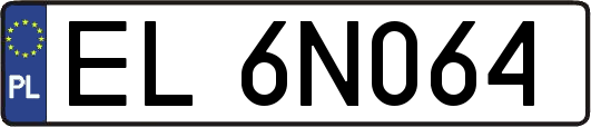 EL6N064
