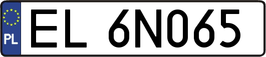 EL6N065