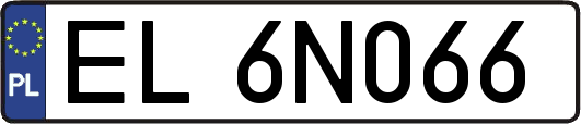 EL6N066