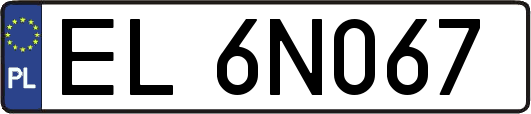 EL6N067
