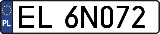 EL6N072