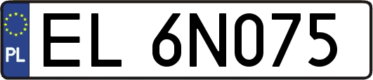 EL6N075