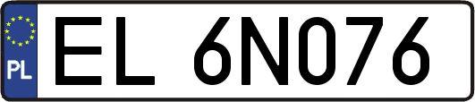 EL6N076