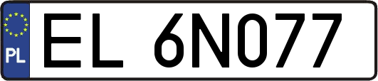 EL6N077