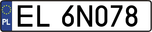 EL6N078