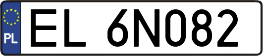 EL6N082
