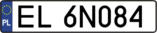 EL6N084