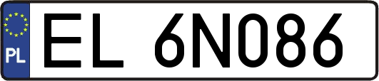 EL6N086