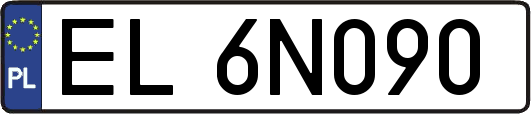 EL6N090