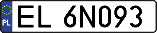 EL6N093