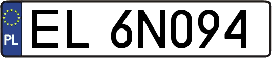 EL6N094