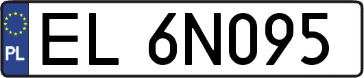 EL6N095