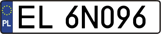 EL6N096