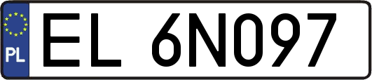 EL6N097