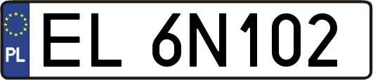 EL6N102
