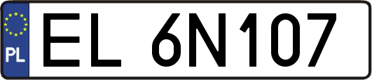 EL6N107