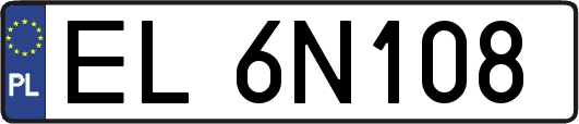 EL6N108
