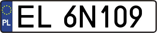 EL6N109