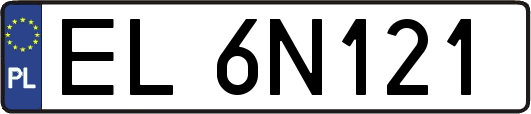 EL6N121