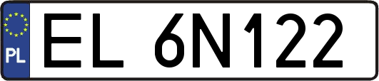 EL6N122