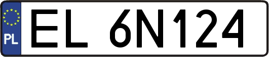 EL6N124