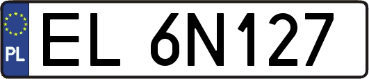 EL6N127
