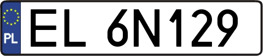 EL6N129