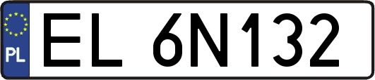 EL6N132