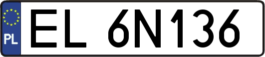 EL6N136