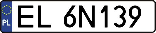 EL6N139