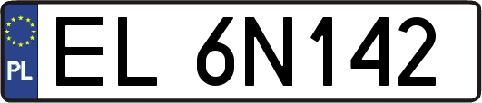 EL6N142