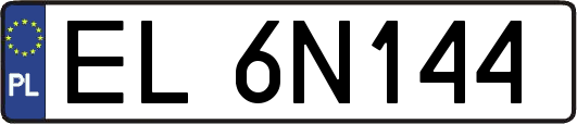 EL6N144