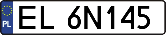 EL6N145