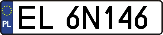 EL6N146