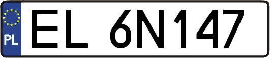 EL6N147
