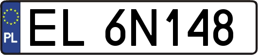EL6N148