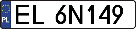 EL6N149