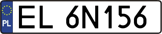 EL6N156