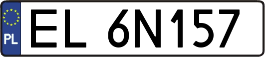 EL6N157