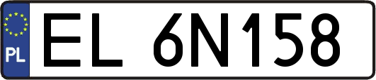 EL6N158