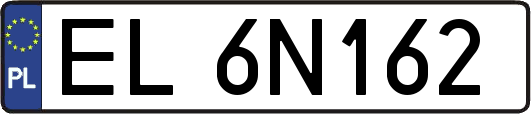 EL6N162
