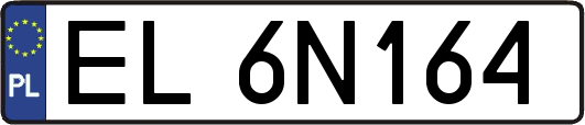 EL6N164