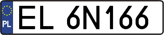 EL6N166