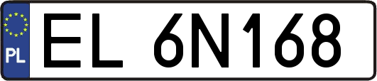 EL6N168