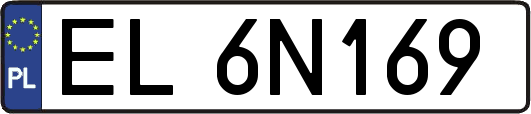 EL6N169