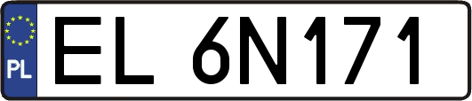 EL6N171