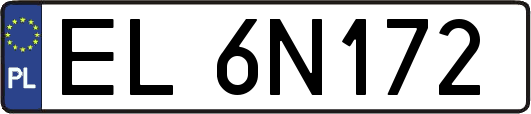 EL6N172